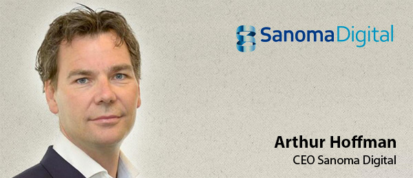 Arthur Hoffman Sanoma Digital Arthur Hoffman Sanoma Digital